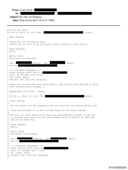 Preview of EFTA00381953