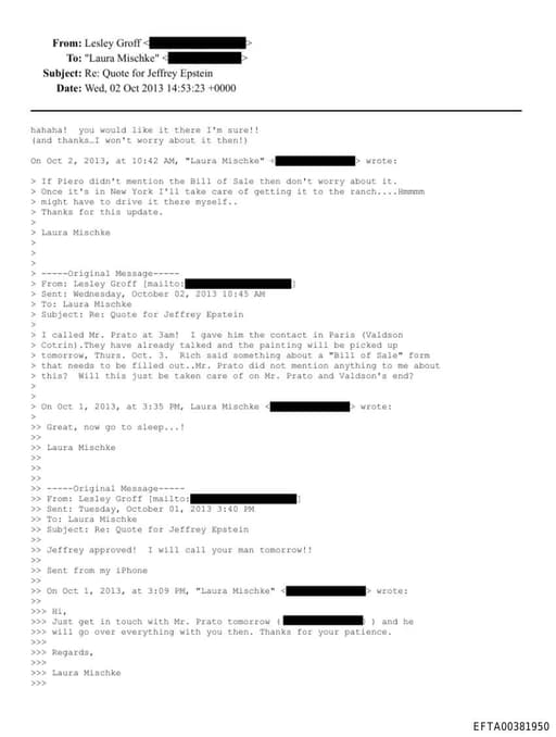 Preview of EFTA00381950