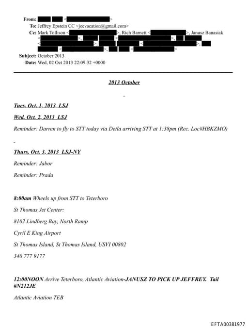 Preview of EFTA00381977