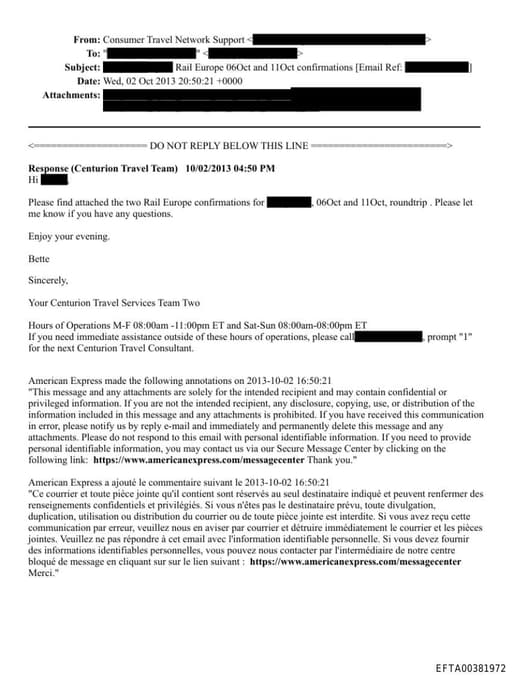 Preview of EFTA00381972