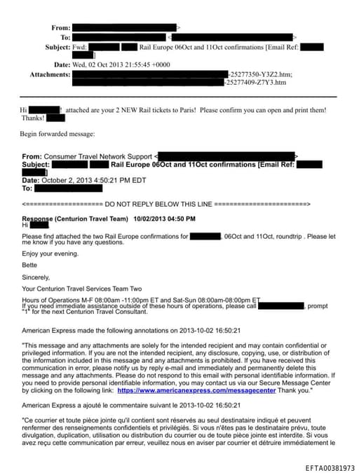 Preview of EFTA00381973