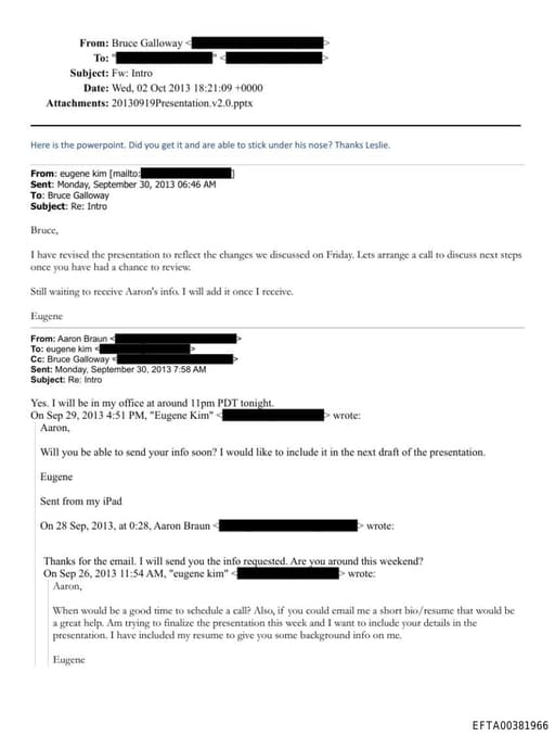 Preview of EFTA00381966