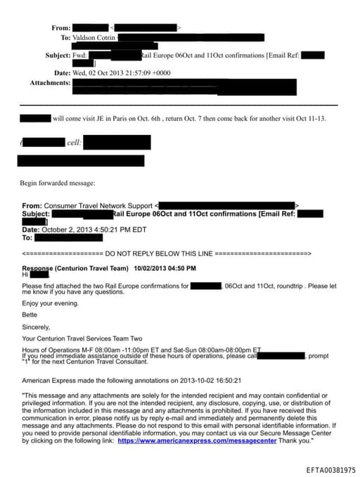 Preview of EFTA00381975