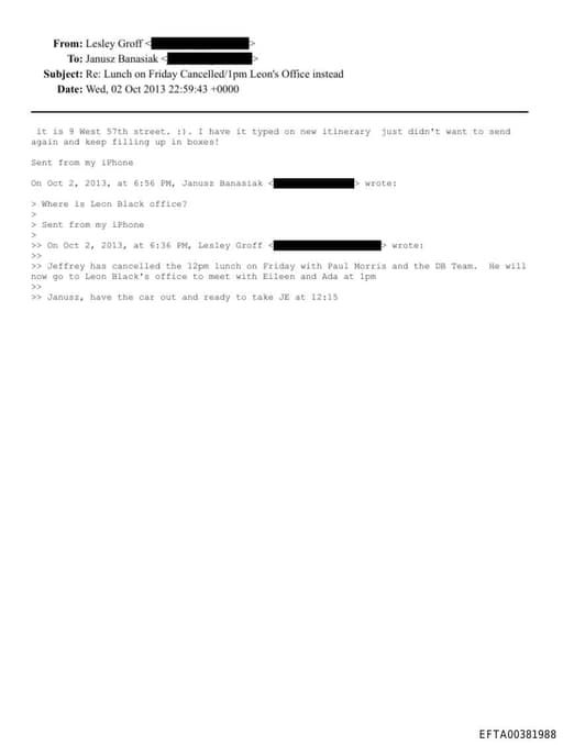 Preview of EFTA00381988