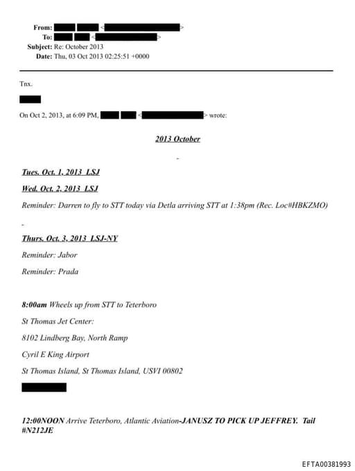 Preview of EFTA00381993