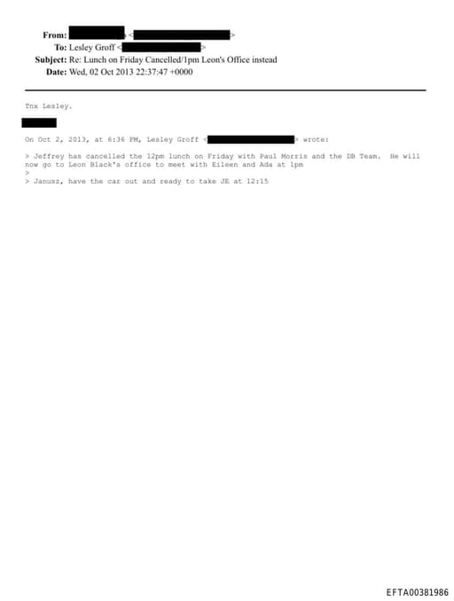 Preview of EFTA00381986