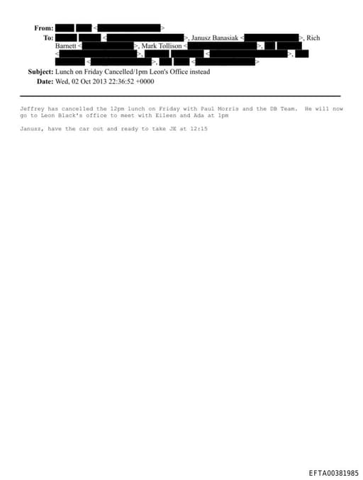 Preview of EFTA00381985