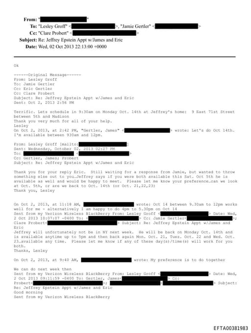 Preview of EFTA00381983