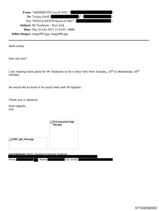 Preview of EFTA00382002