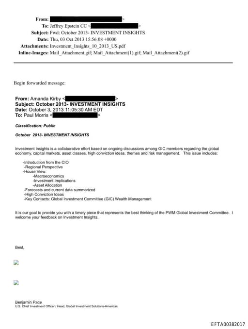 Preview of EFTA00382017