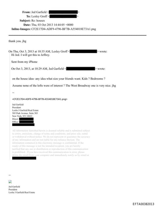 Preview of EFTA00382013