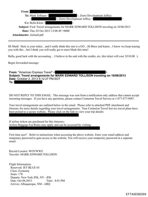 Preview of EFTA00382004