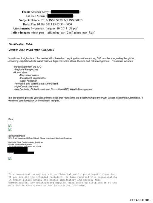 Preview of EFTA00382015