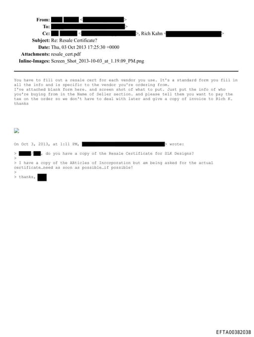 Preview of EFTA00382038