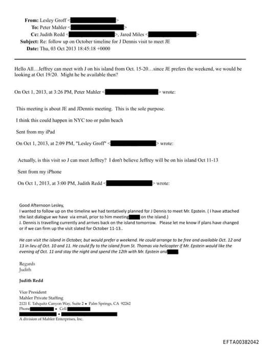 Preview of EFTA00382042