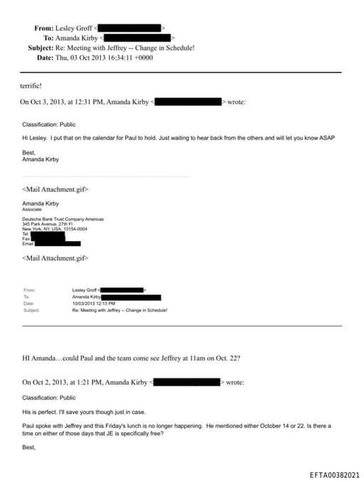 Preview of EFTA00382021