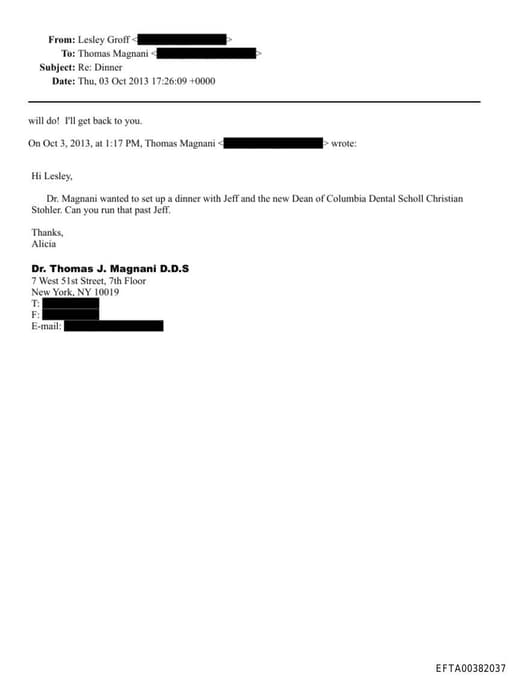 Preview of EFTA00382037