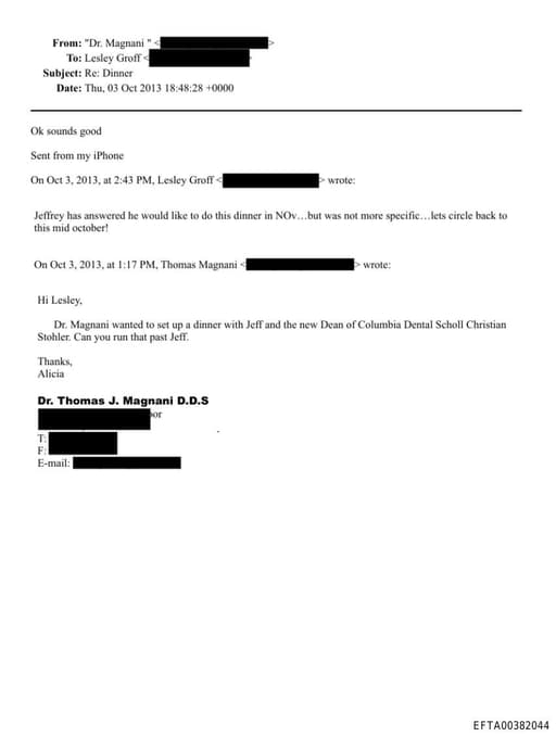 Preview of EFTA00382044