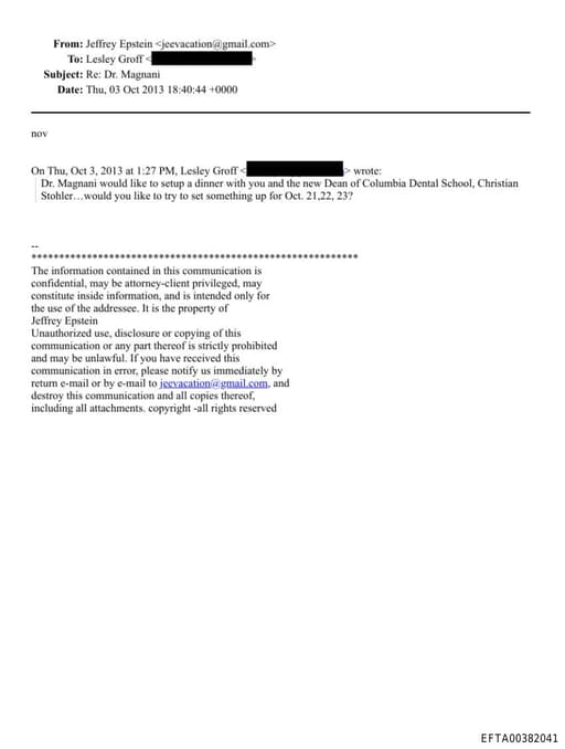 Preview of EFTA00382041