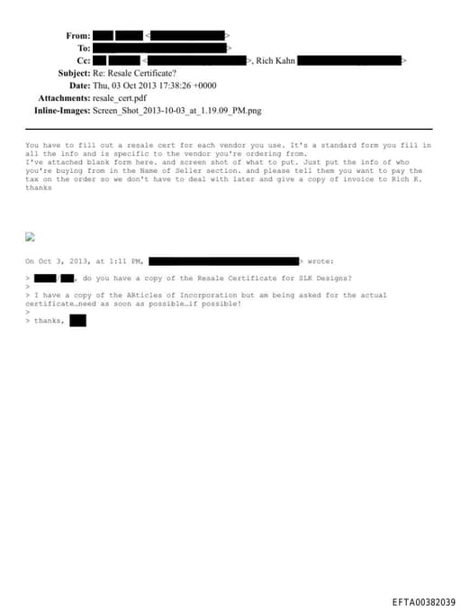 Preview of EFTA00382039