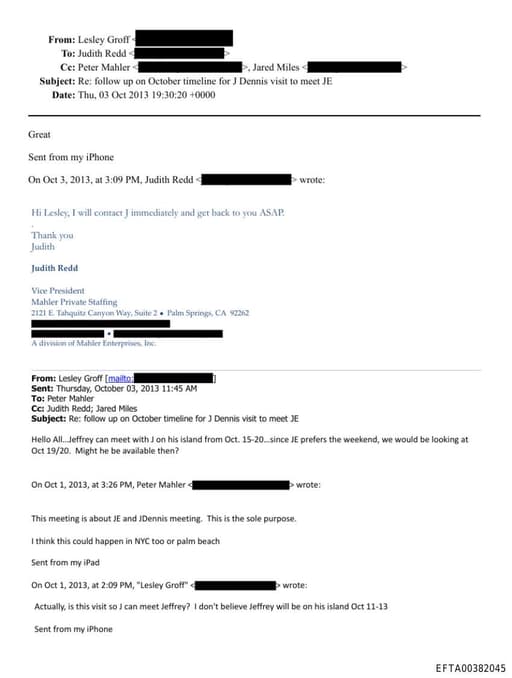 Preview of EFTA00382045