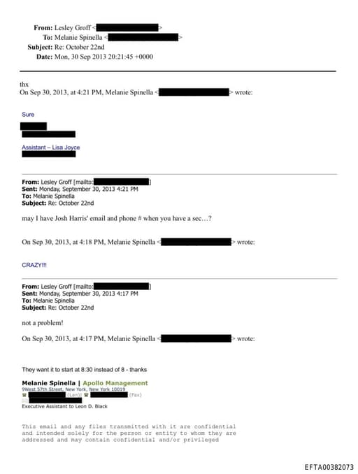 Preview of EFTA00382073