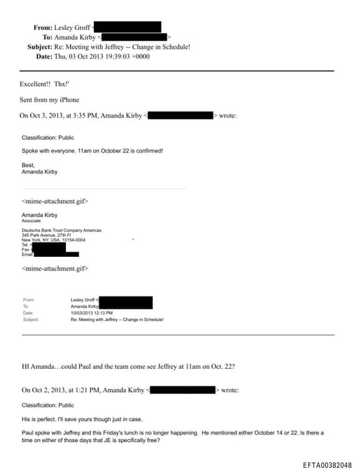 Preview of EFTA00382048