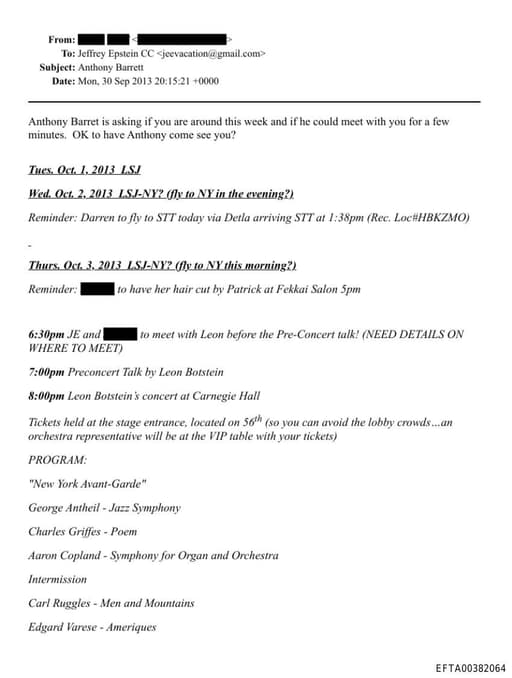 Preview of EFTA00382064