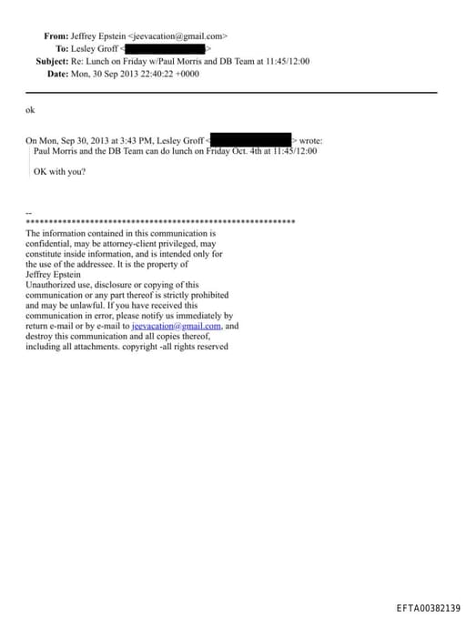 Preview of EFTA00382139