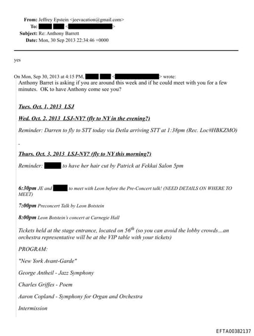 Preview of EFTA00382137