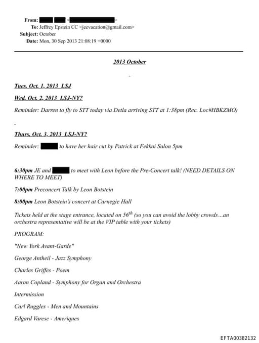 Preview of EFTA00382132