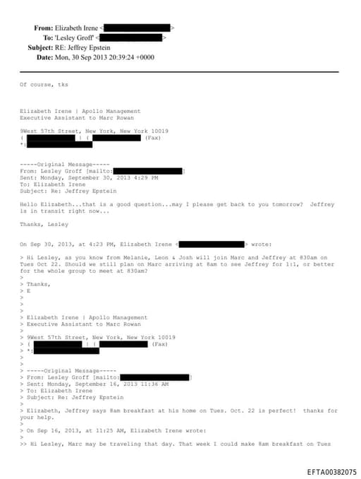 Preview of EFTA00382075