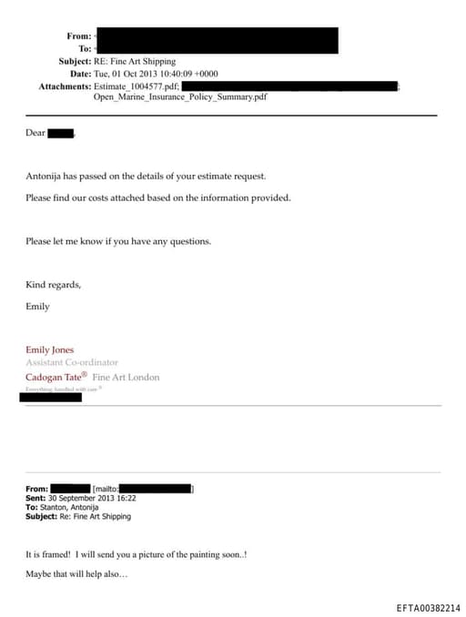 Preview of EFTA00382214