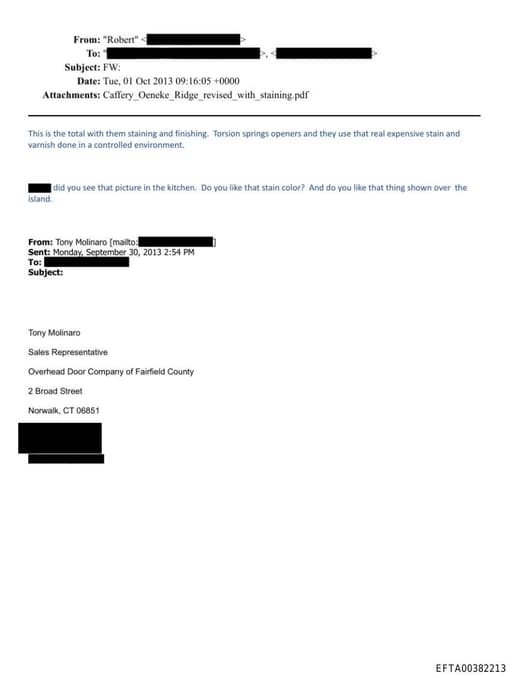 Preview of EFTA00382213