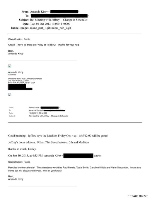 Preview of EFTA00382225