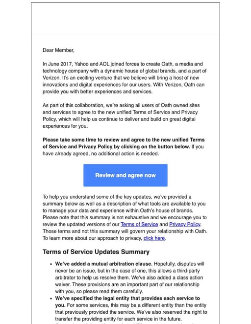 Preview of YAHOO_000202