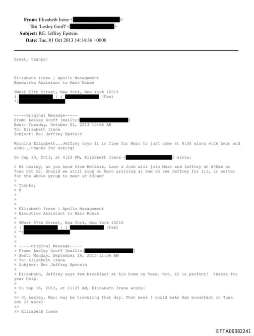 Preview of EFTA00382241