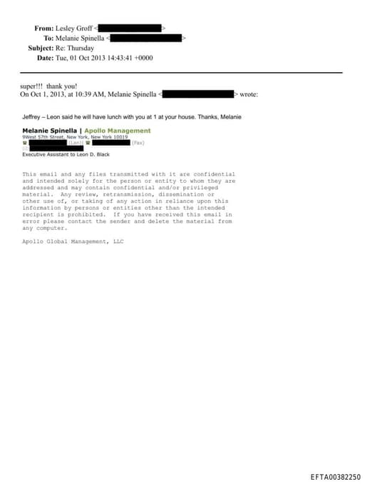 Preview of EFTA00382250