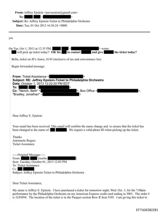 Preview of EFTA00382281