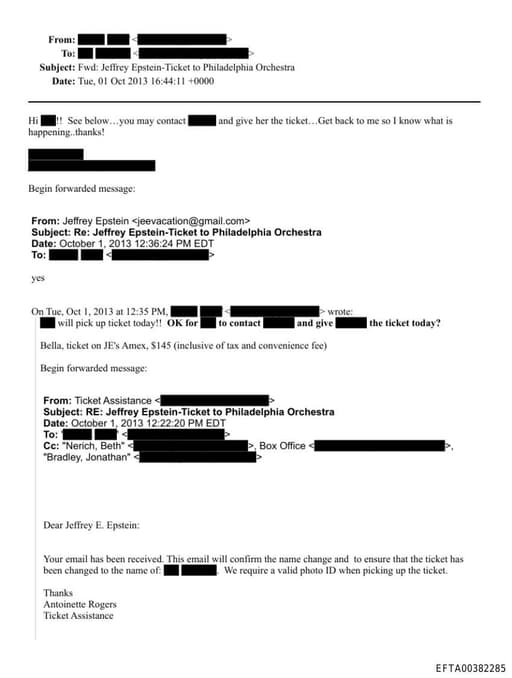 Preview of EFTA00382285