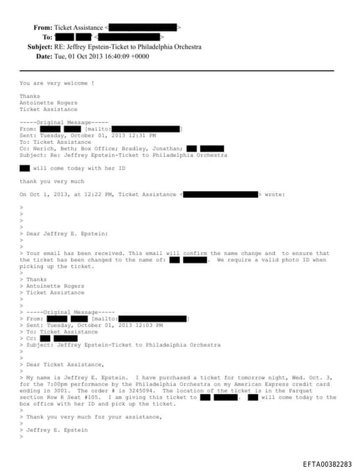 Preview of EFTA00382283