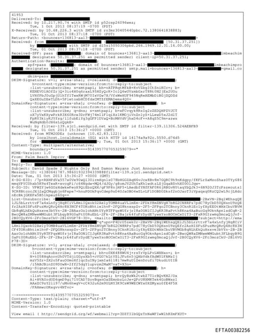 Preview of EFTA00382256