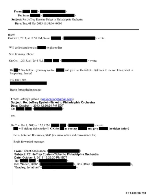 Preview of EFTA00382291