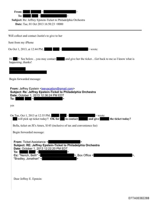 Preview of EFTA00382288