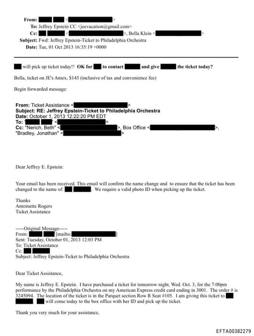 Preview of EFTA00382279