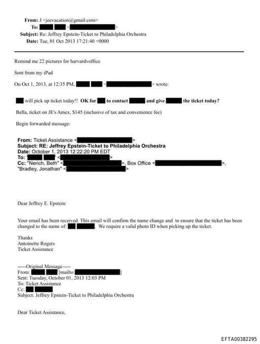 Preview of EFTA00382295