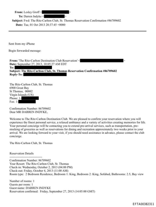 Preview of EFTA00382311