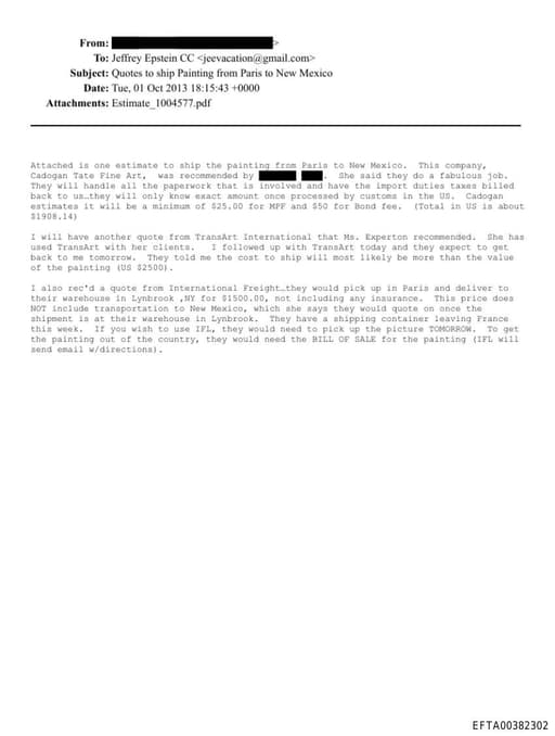 Preview of EFTA00382302