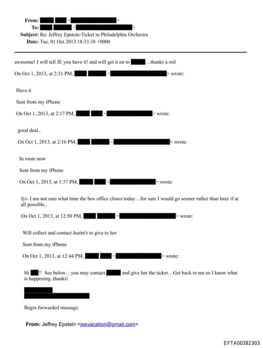 Preview of EFTA00382303