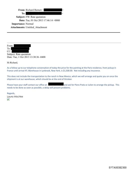 Preview of EFTA00382300